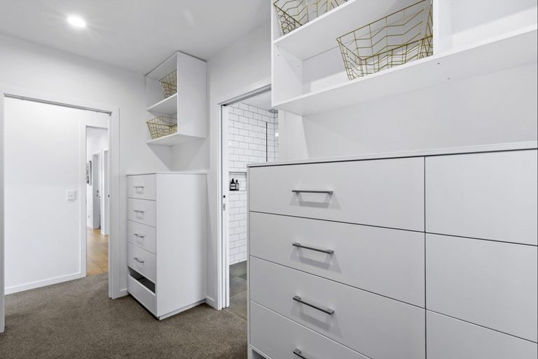 Photo of property in 3 Mcqueen Place, Arthurs Point, Queenstown, 9371