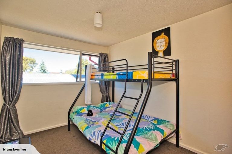 Photo of property in 1/25 Trent Street, Linwood, Christchurch, 8011