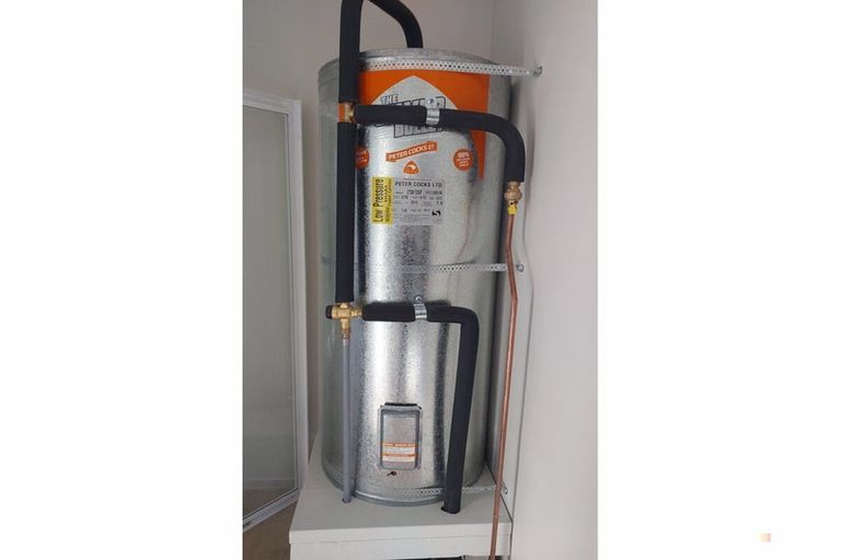 Photo of property in 10 Meehan Place, Makikihi, Timaru, 7971