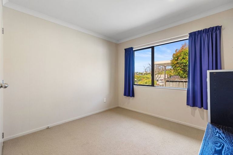 Photo of property in 59 Orange Lane, Bethlehem, Tauranga, 3110