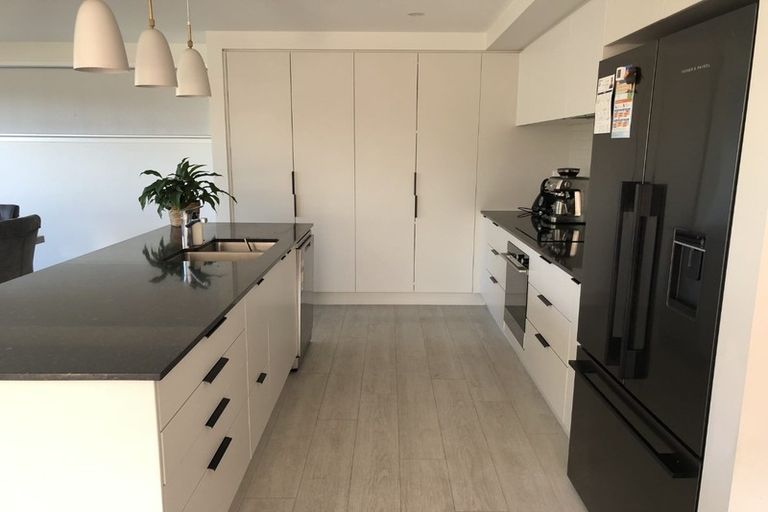 Photo of property in 76 Franks Way, Papamoa Beach, Papamoa, 3118