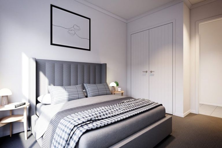 Photo of property in 27 Kakariki Lane, Rototuna North, Hamilton, 3210