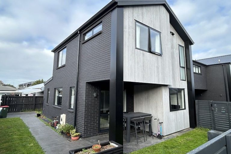 Photo of property in 131 Beerescourt Road, Beerescourt, Hamilton, 3200