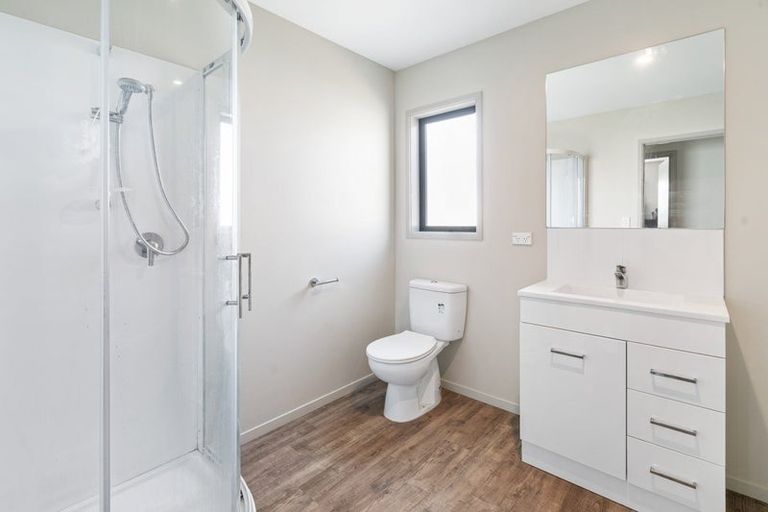 Photo of property in 2572 Bealey Road, Hororata, Darfield, 7572