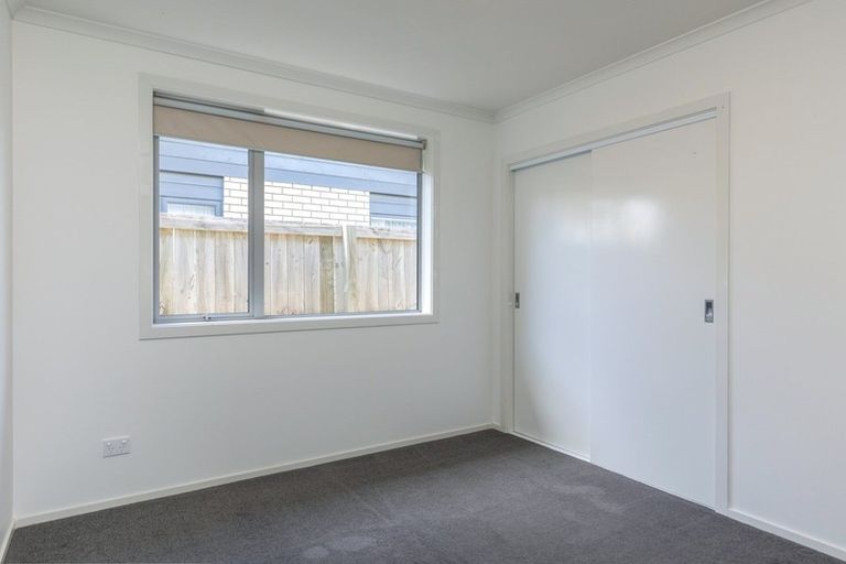 Photo of property in 50 Nelson Street, Mayfield, Blenheim, 7201