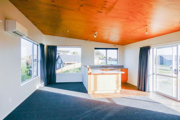 Photo of property in 25 Reservoir Road, Oamaru North, Oamaru, 9400