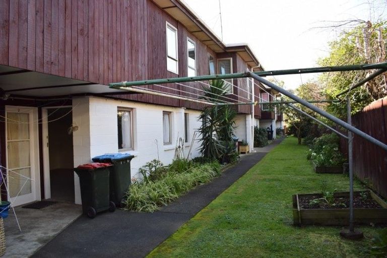 Photo of property in 2/52 Ascot Avenue, Remuera, Auckland, 1050