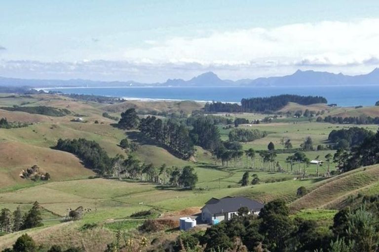 Photo of property in 115 Millennium Way, Waipu, 0582