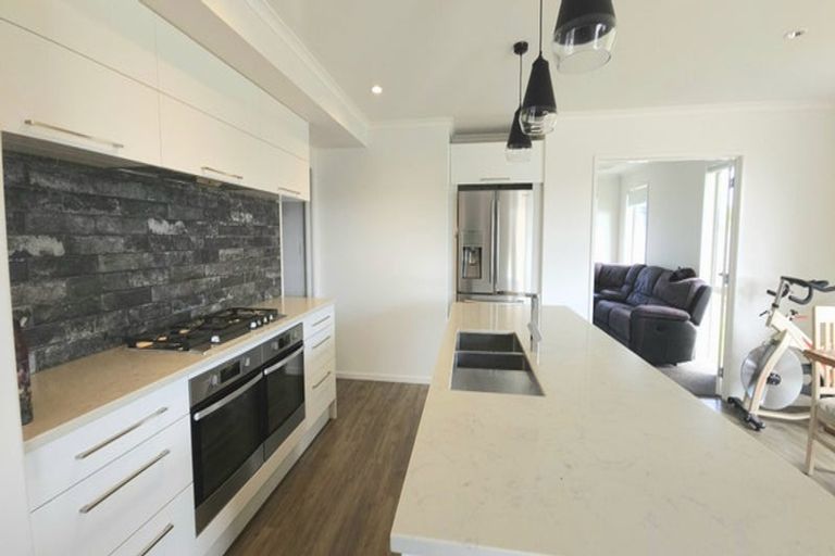 Photo of property in 7 Halifax Drive, Waipu, 0510