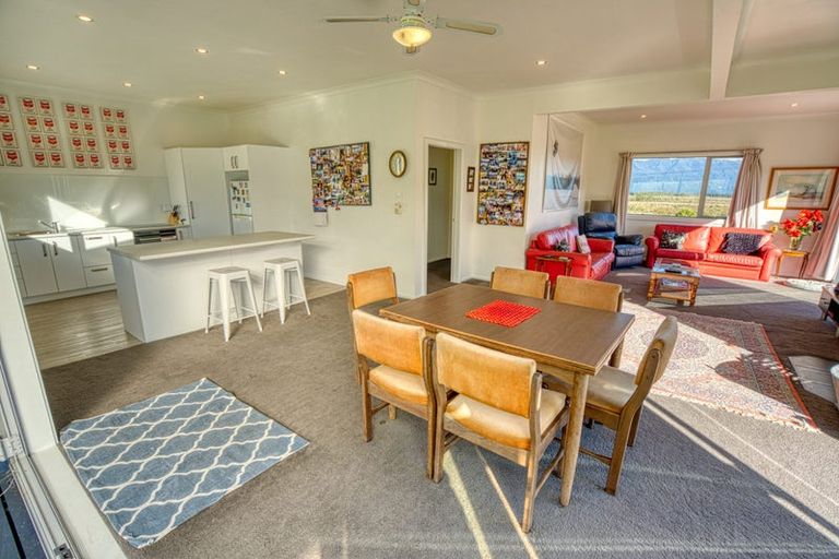 Photo of property in 201 Lake Brunner Road, Moana, 7875