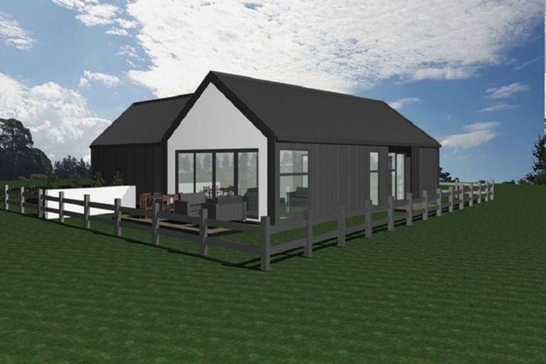 Photo of property in 389 Page Crescent, Te Awamutu, 3800