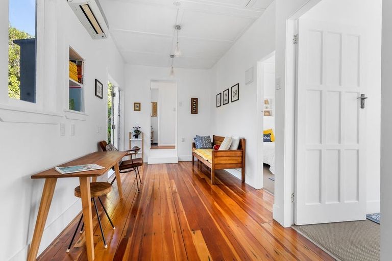 Photo of property in 26 Glendon Avenue, Avondale, Auckland, 1026