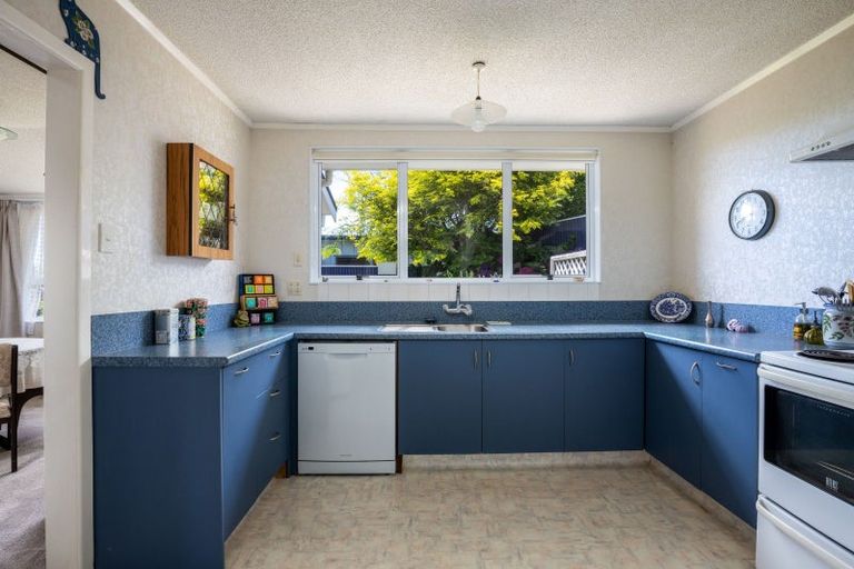 Photo of property in 33 South Road, Blagdon, New Plymouth, 4310