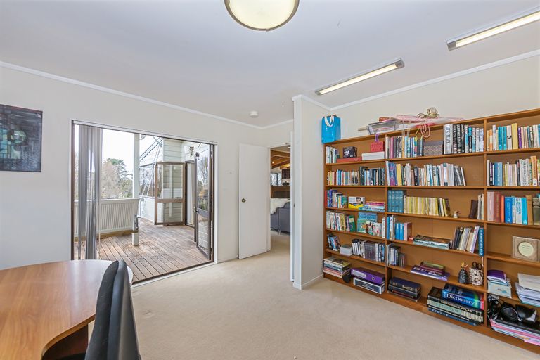Photo of property in 477 Wyllie Road, Warkworth, 0981