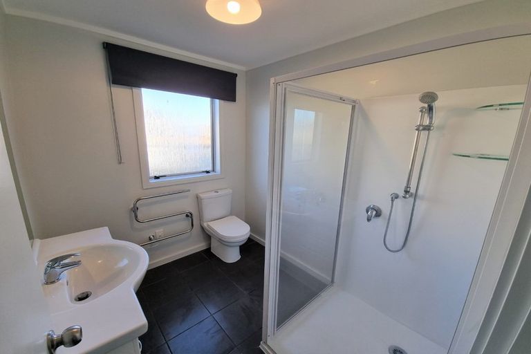 Photo of property in 38 Lethbridge Street, Feilding, 4702