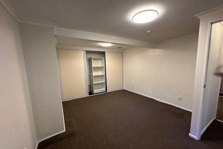 Photo of property in 1 John Gill Road, Cockle Bay, Auckland, 2014