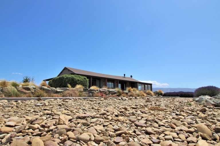 Photo of property in 78 Ophir Bridge Road, Ophir, Omakau, 9393