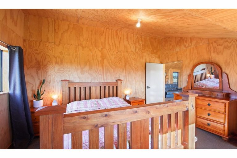 Photo of property in 109 Alice Pass Road, Okuku, Rangiora, 7473