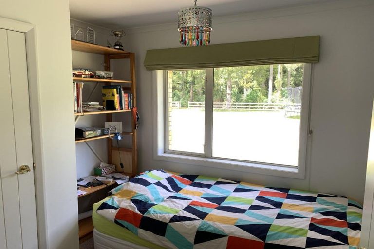 Photo of property in 49 Swallow Lane, Tamahere, Hamilton, 3283