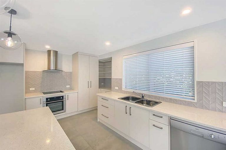 Photo of property in 1/36 Rata Street, Riccarton, Christchurch, 8041