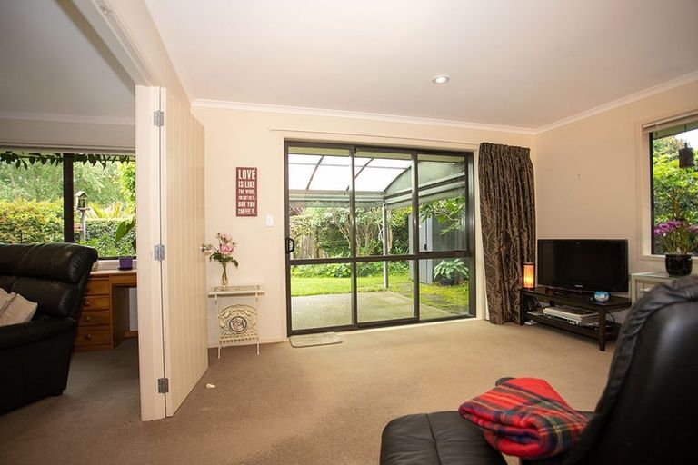 Photo of property in 8 Eagle Street, Welcome Bay, Tauranga, 3112