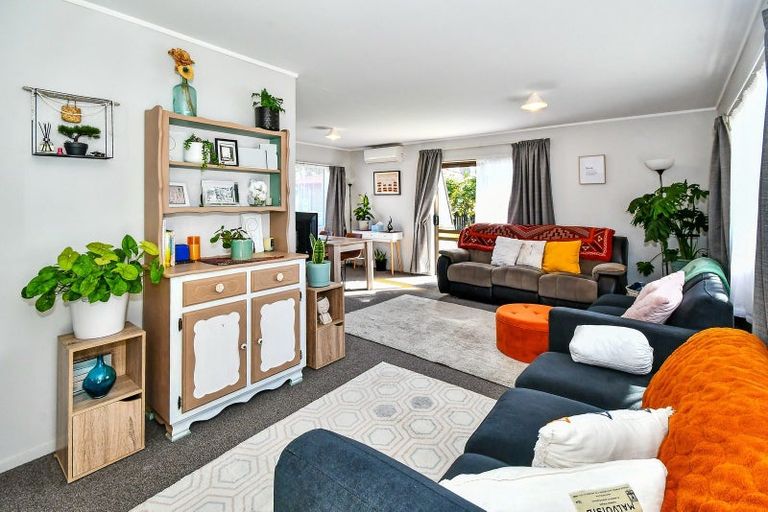 Photo of property in 3/24 West Street, Pukekohe, 2120