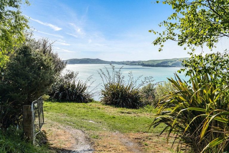Photo of property in 4 Reynoldstown Road, Careys Bay, Port Chalmers, 9081