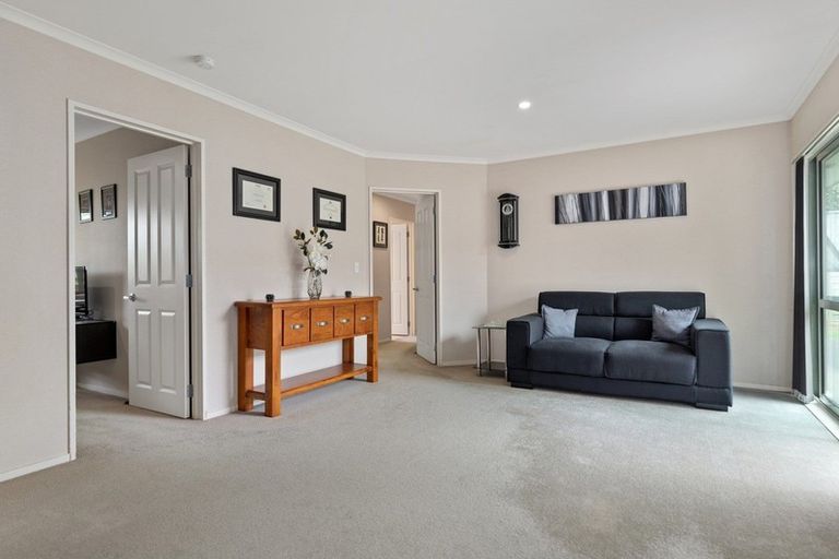 Photo of property in 7 Totara Place, Te Kauwhata, 3710