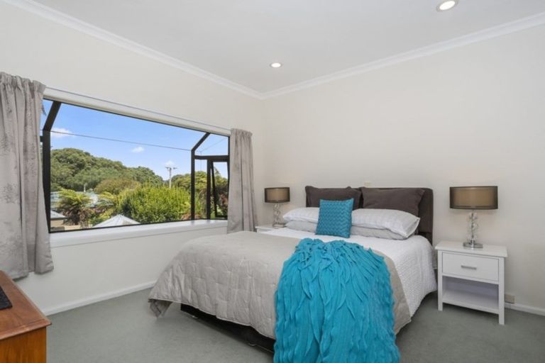 Photo of property in 9 Turret Road, Tauranga South, Tauranga, 3112