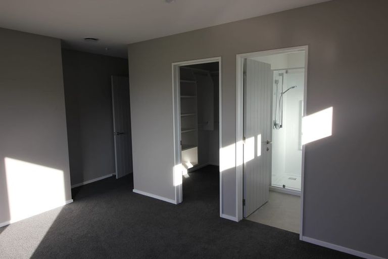 Photo of property in 65 O'reilly Road, Lincoln, 7608