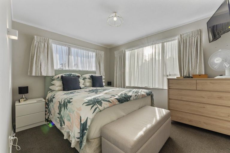 Photo of property in 20 Bastia Avenue, Bastia Hill, Whanganui, 4500