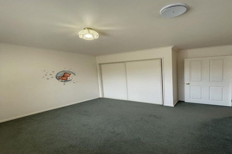 Photo of property in 1 Mavin Road, Hoon Hay, Christchurch, 8025