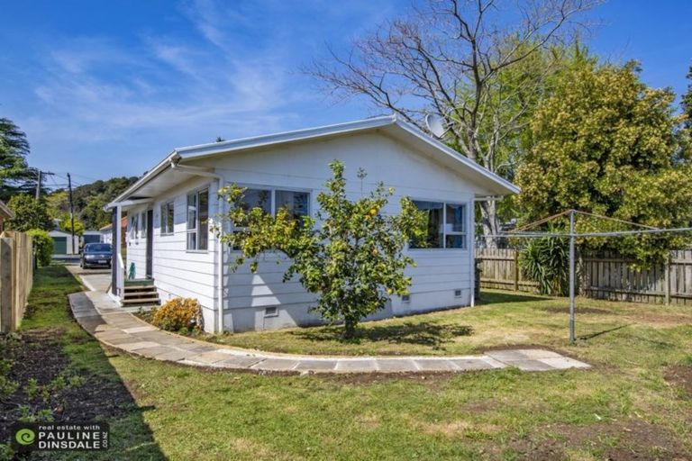 Photo of property in 2/36 Powhiri Avenue, Kensington, Whangarei, 0112