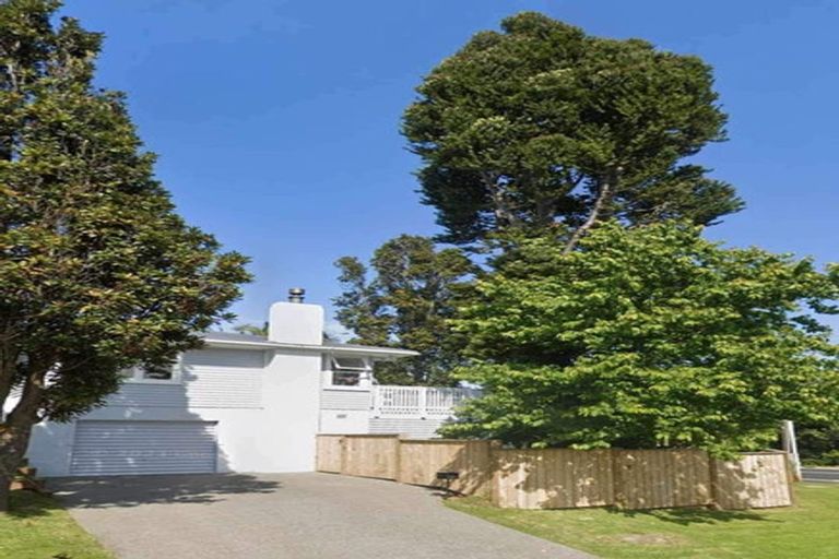 Photo of property in 64 Western Road, Bellevue, Tauranga, 3110