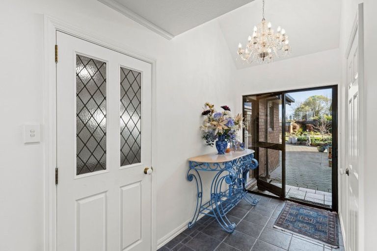 Photo of property in 3 Digby Place, Allenton, Ashburton, 7700