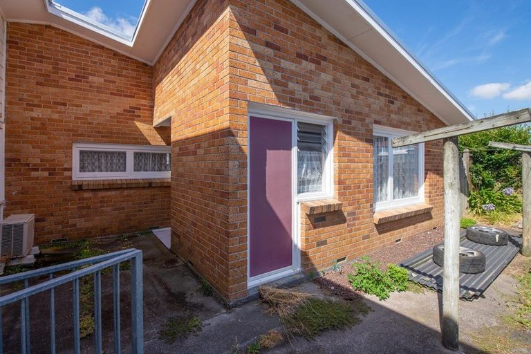 Photo of property in 3a James Street, Victoria, Rotorua, 3010