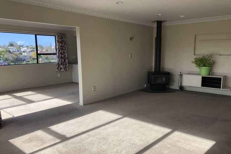 Photo of property in 66a Hinewa Road, Otumoetai, Tauranga, 3110