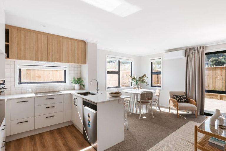 Photo of property in 21b Sunvale Place, Gate Pa, Tauranga, 3112