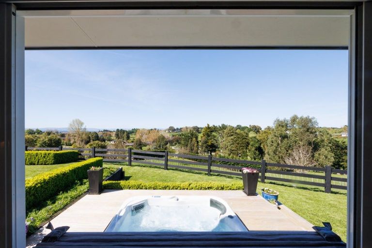 Photo of property in 25 Paradise Avenue, Feilding, 4775