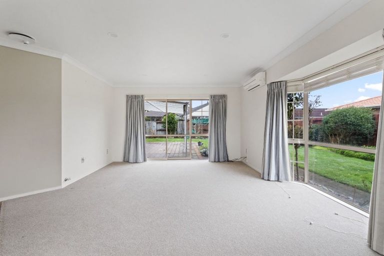 Photo of property in 33 Cate Road, Rototuna North, Hamilton, 3210