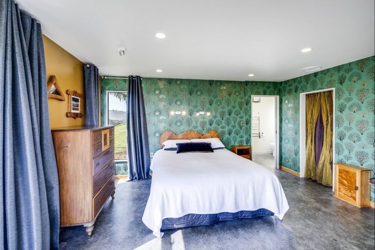 Photo of property in 48 Mclean Road, Havelock North, 4294