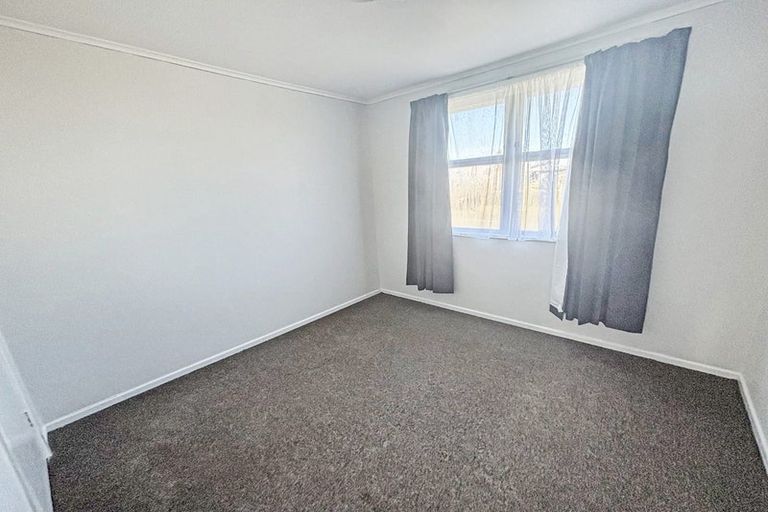 Photo of property in 27 Elizabeth Drive, Tokoroa, 3420