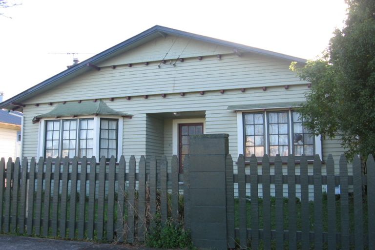 Photo of property in 47 Bristol Square, Hutt Central, Lower Hutt, 5010