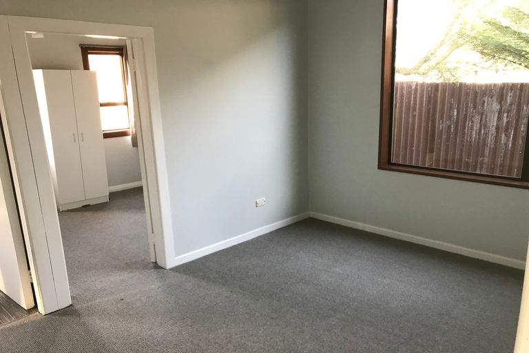 Photo of property in 10 Lochend Street, Musselburgh, Dunedin, 9013