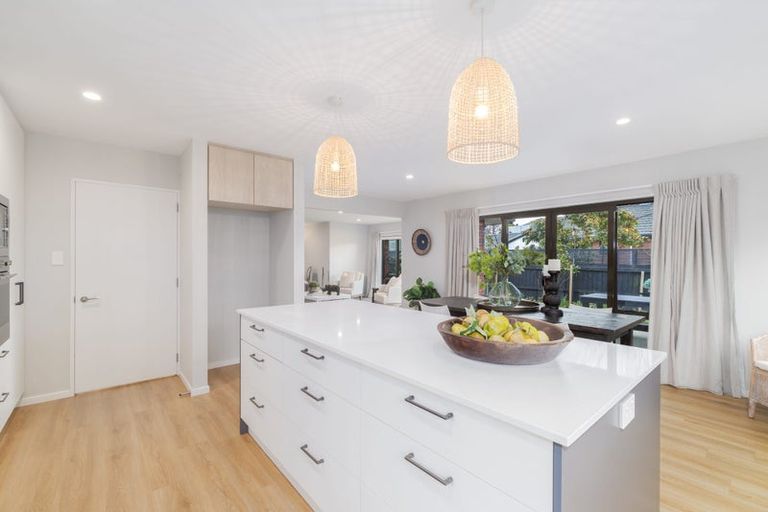 Photo of property in 28b Hamilton Avenue, Ilam, Christchurch, 8041