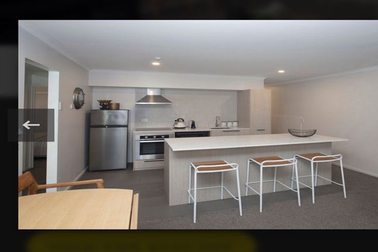 Photo of property in Salisbury Park, 6/226g Salisbury Street, Christchurch Central, Christchurch, 8013
