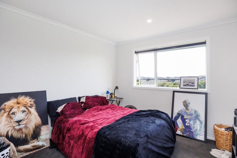 Photo of property in 7 Gibraltar Way, Fitzherbert, Palmerston North, 4410