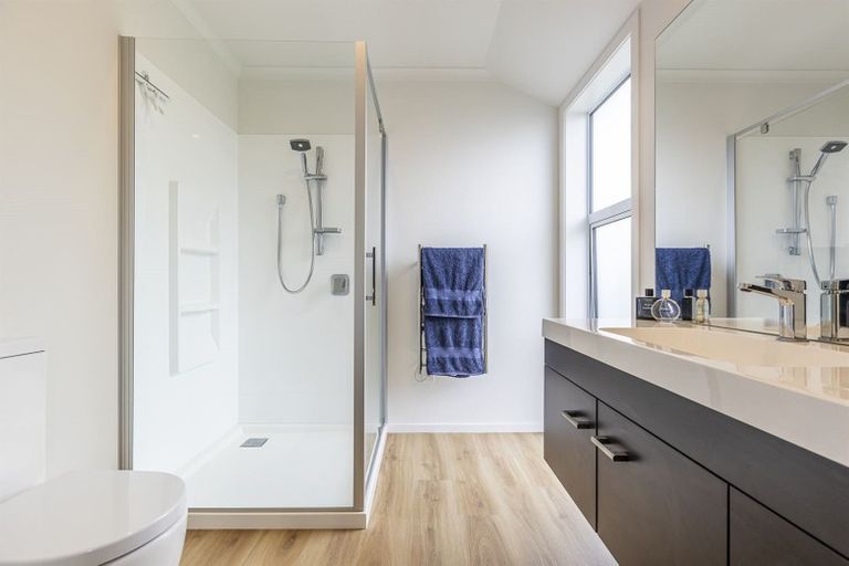 Photo of property in 14a Pegasus Place, Kelvin Grove, Palmerston North, 4414