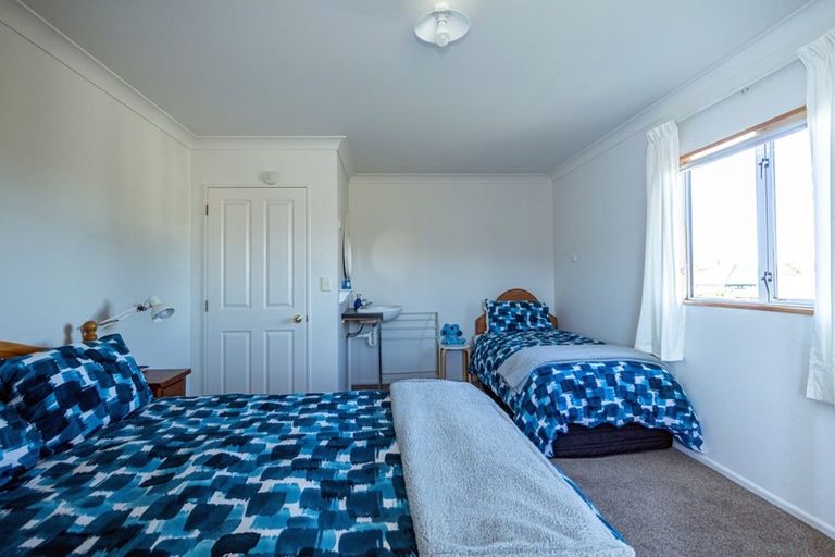 Photo of property in 82 Forest Drive, Methven, 7730