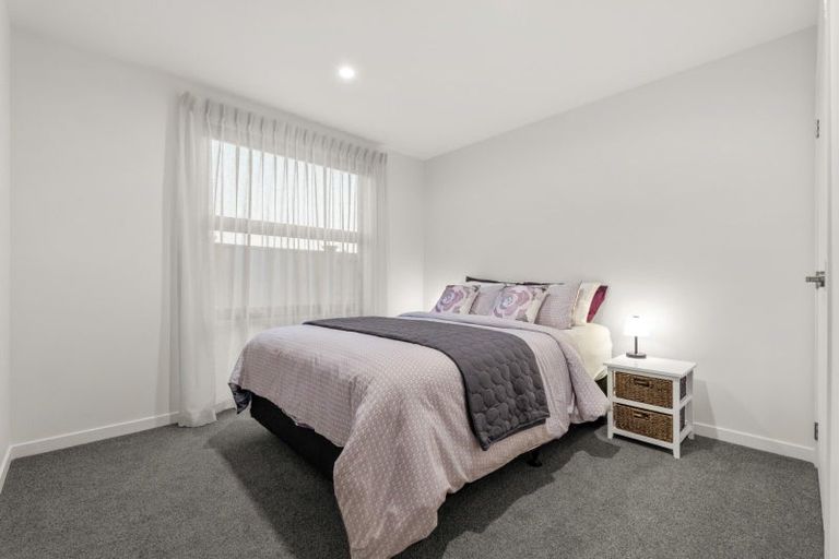 Photo of property in 20 Cotula Way, Papamoa Beach, Papamoa, 3118